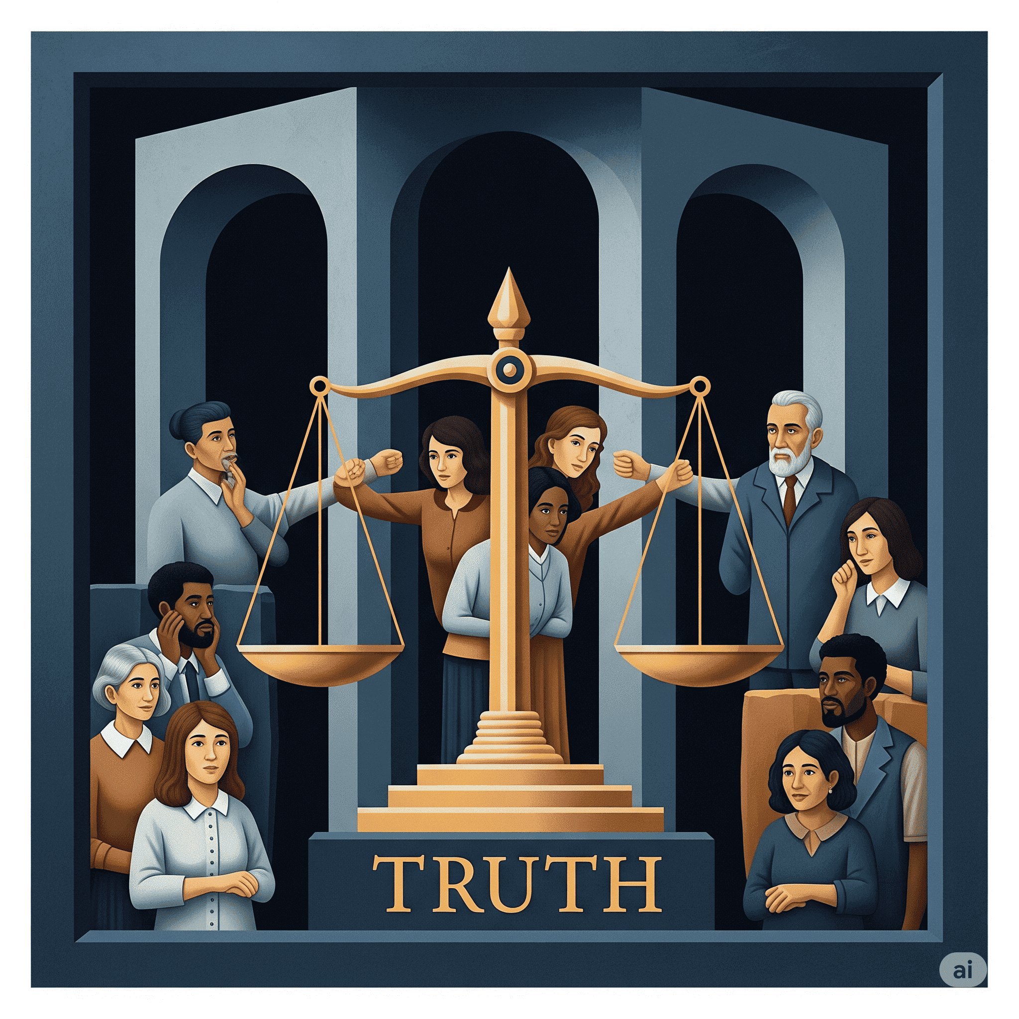 MISION VISIONN VALORES